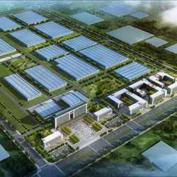 Group Industry